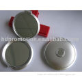 Gift Compact Mirror